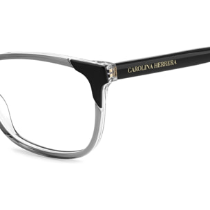 GAFAS DE VISTA CAROLINA HERRERA HER 0284 R6S 53
