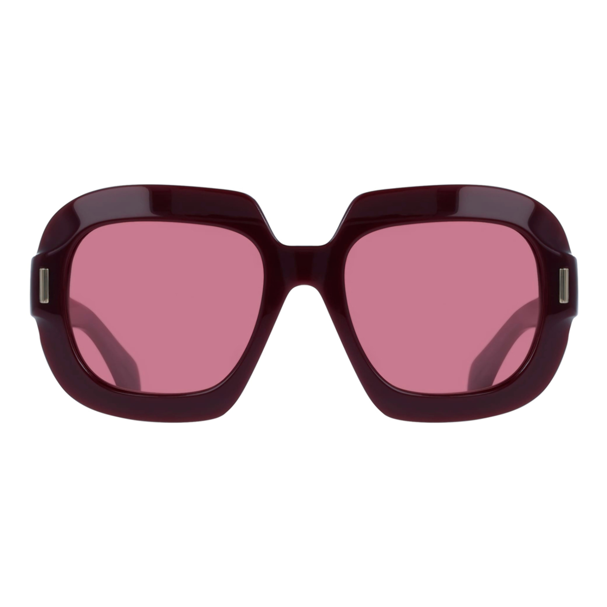 Gafas de sol Ferragamo Mujer SF2068SE-5420606
