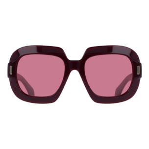 Gafas de sol Ferragamo Mujer SF2068SE-5420606