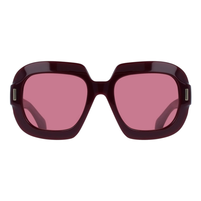 Gafas de sol Ferragamo Mujer SF2068SE-5420606