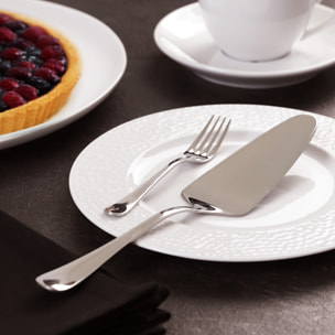 Clipper - Set di 13 pezzi per antipasti, formaggio e dessert