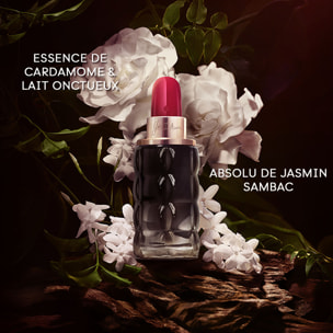 Yes I Am - Eau de Parfum