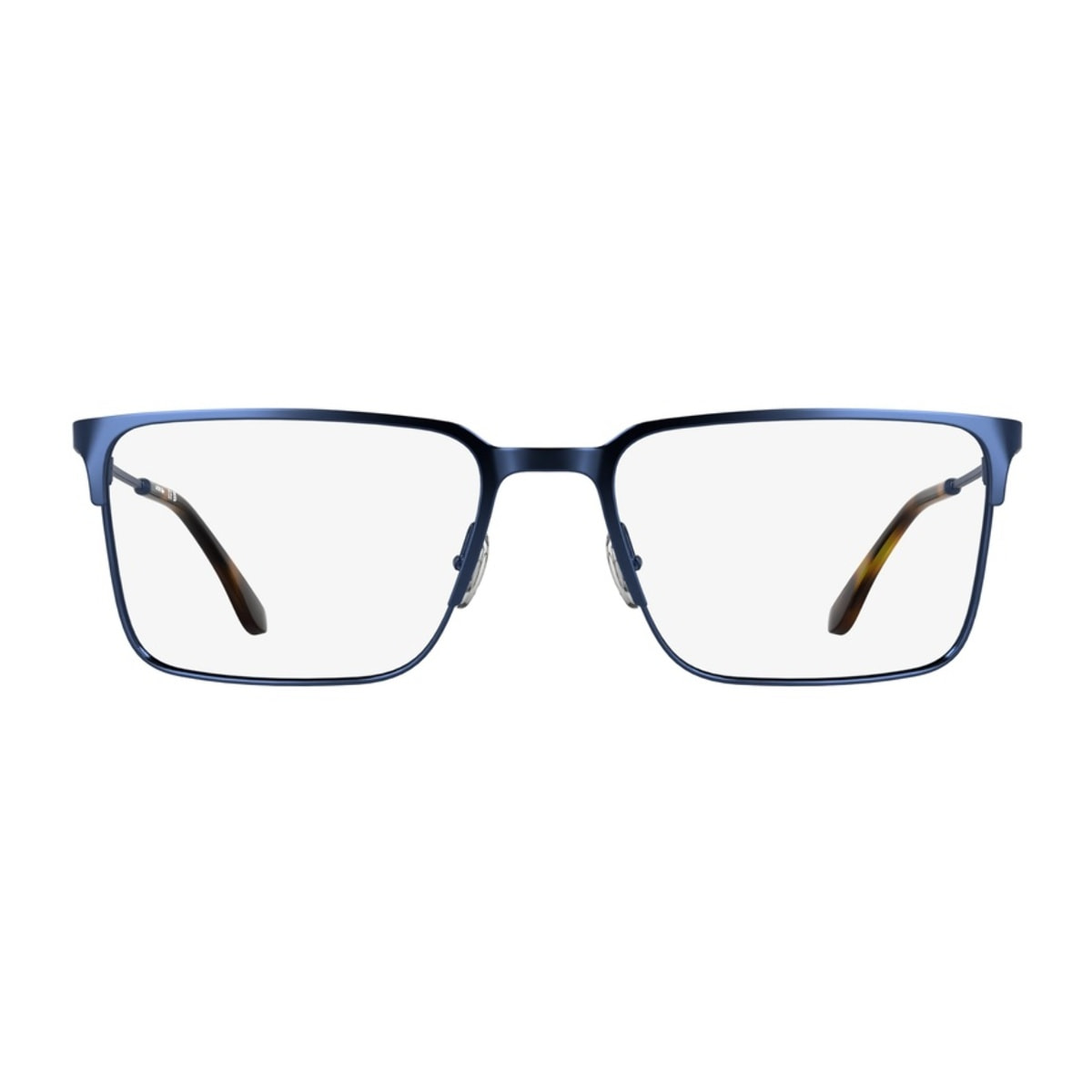 Gafas de Vista Lacoste L2321 424 de Metal Hombre 56 mm