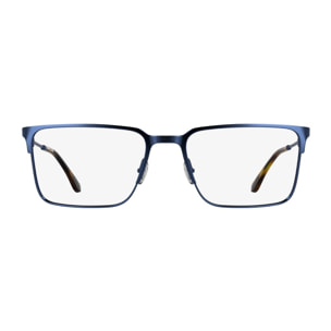 Gafas de Vista Lacoste L2321 424 de Metal Hombre 56 mm