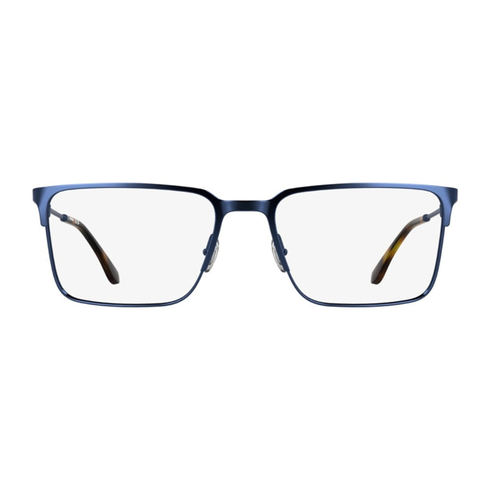 Gafas de Vista Lacoste L2321 424 de Metal Hombre 56 mm