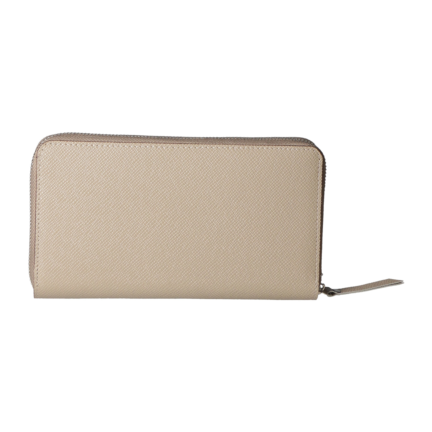 Portafoglio da Donna Marisa in Vera Pelle Borsa Fashion 11,5x21x3 cm