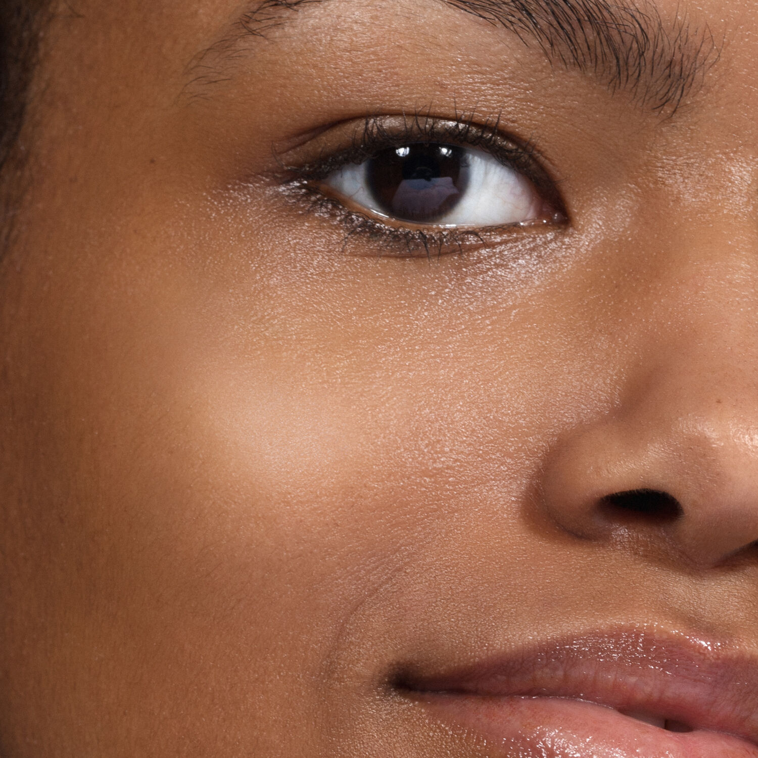 The Concealer - Correcteur Anti-cernes Perfectionnant Lumineux 4 ml