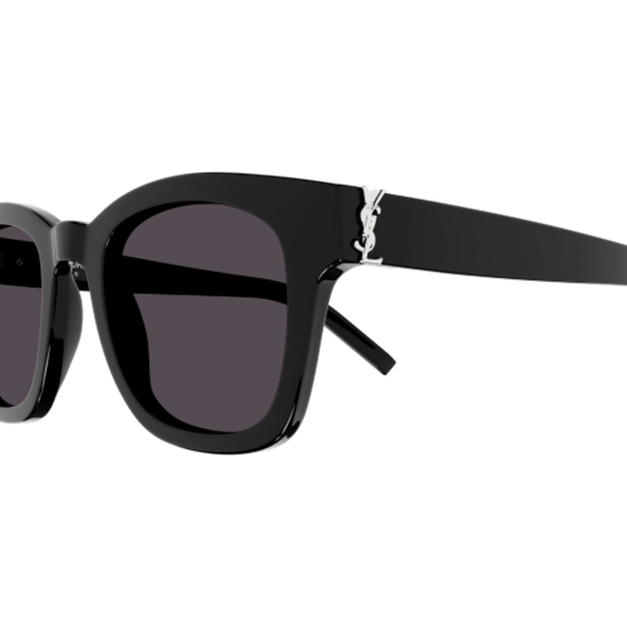 GAFAS DE SOL SAINT LAURENT SL M124-001