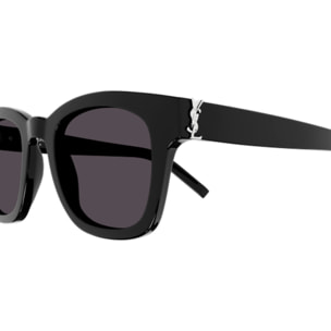 GAFAS DE SOL SAINT LAURENT SL M124-001