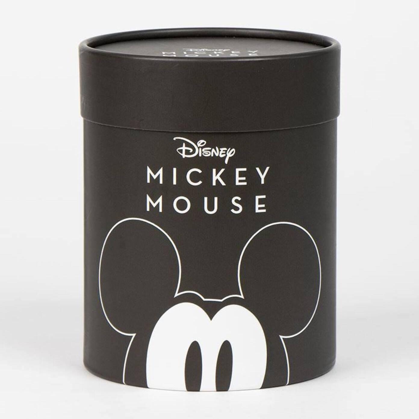 Pack de 3 calcetines diseño mickey