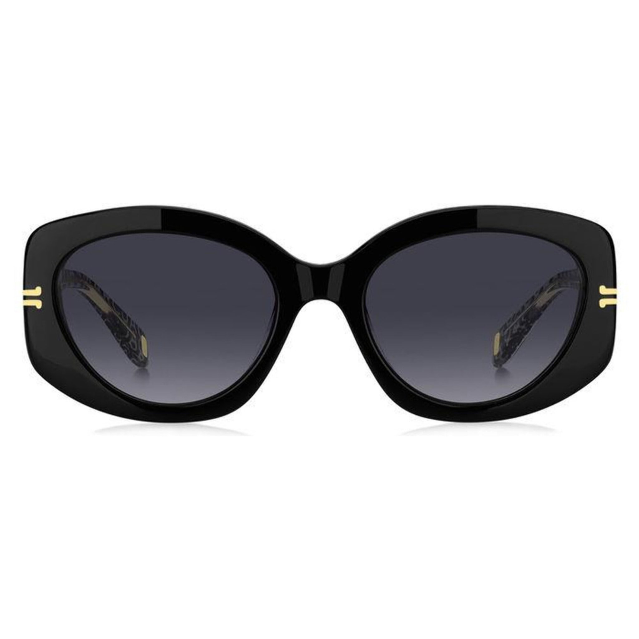 MARC JACOBS MJ 1099/S TAY