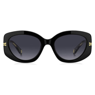 MARC JACOBS MJ 1099/S TAY