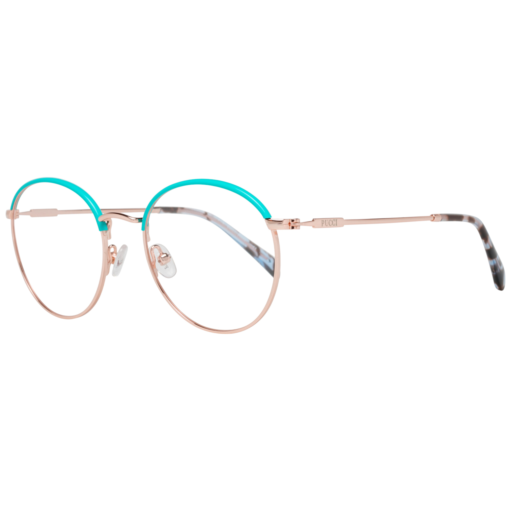 Montura de gafas Pucci Mujer EP5153-51028