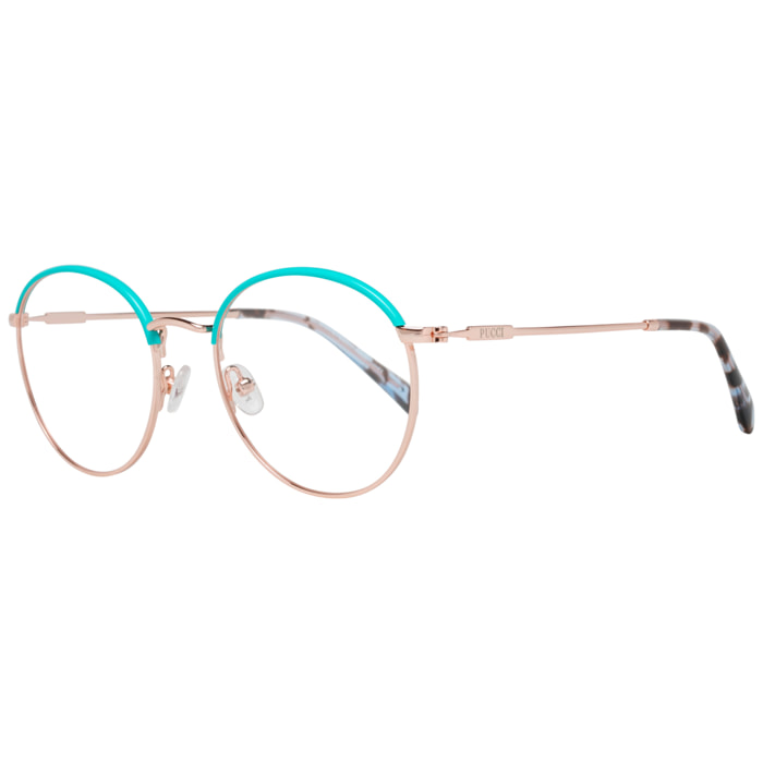 Montura de gafas Pucci Mujer EP5153-51028