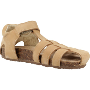 SANDALIAS PRIMIGI 5939511P