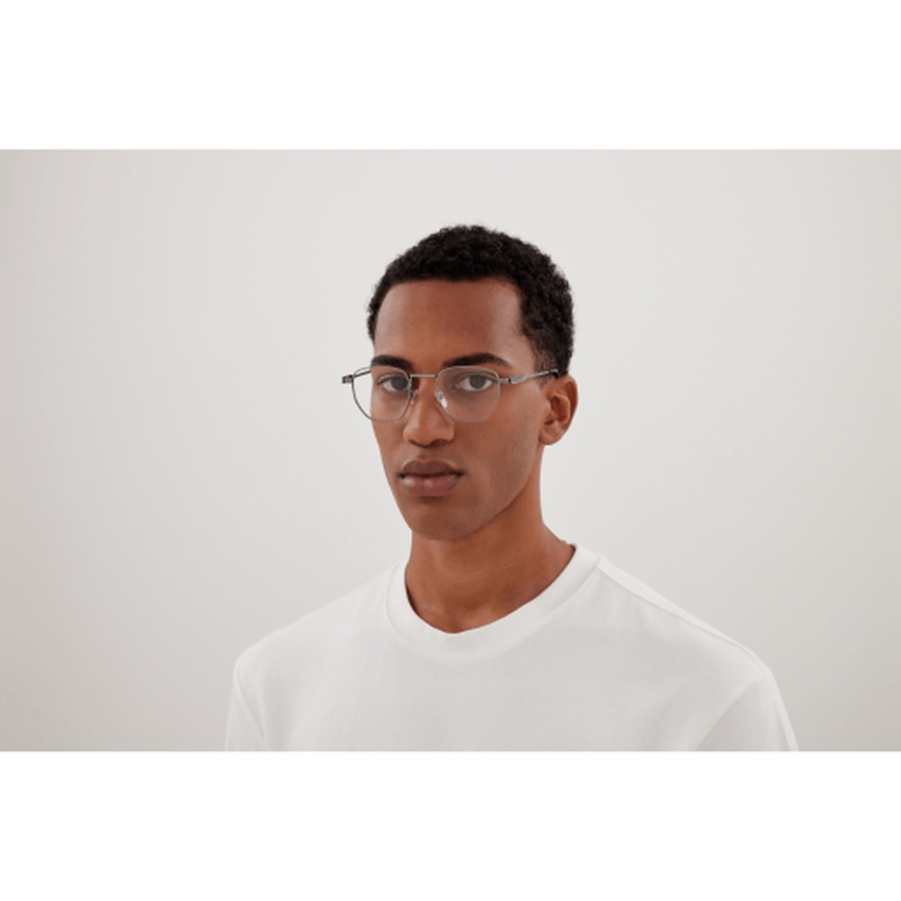 GAFAS DE VISTA GUCCI GG1878O-002