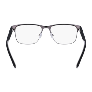 Gafas de Vista Lacoste L2291 N 001 56 de Metal Hombre