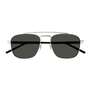 GAFAS DE SOL SAINT LAURENT® SL 665-002
