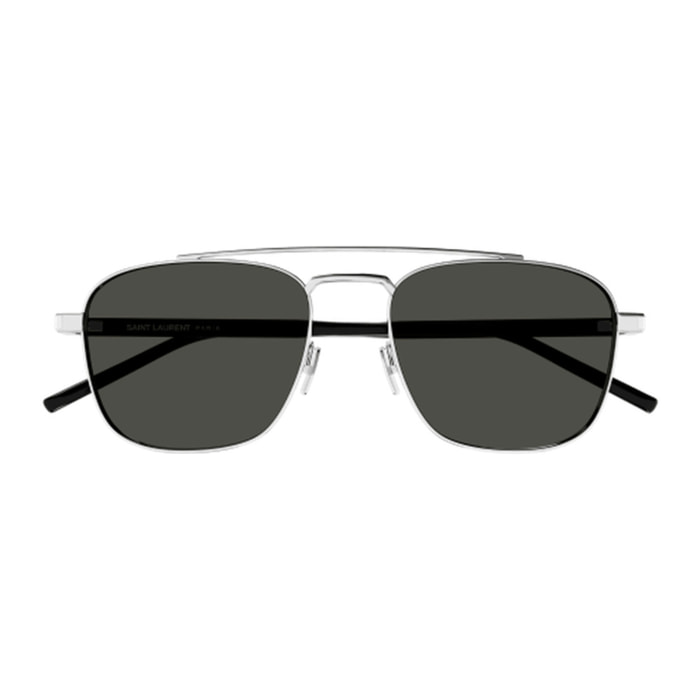 GAFAS DE SOL SAINT LAURENT® SL 665-002