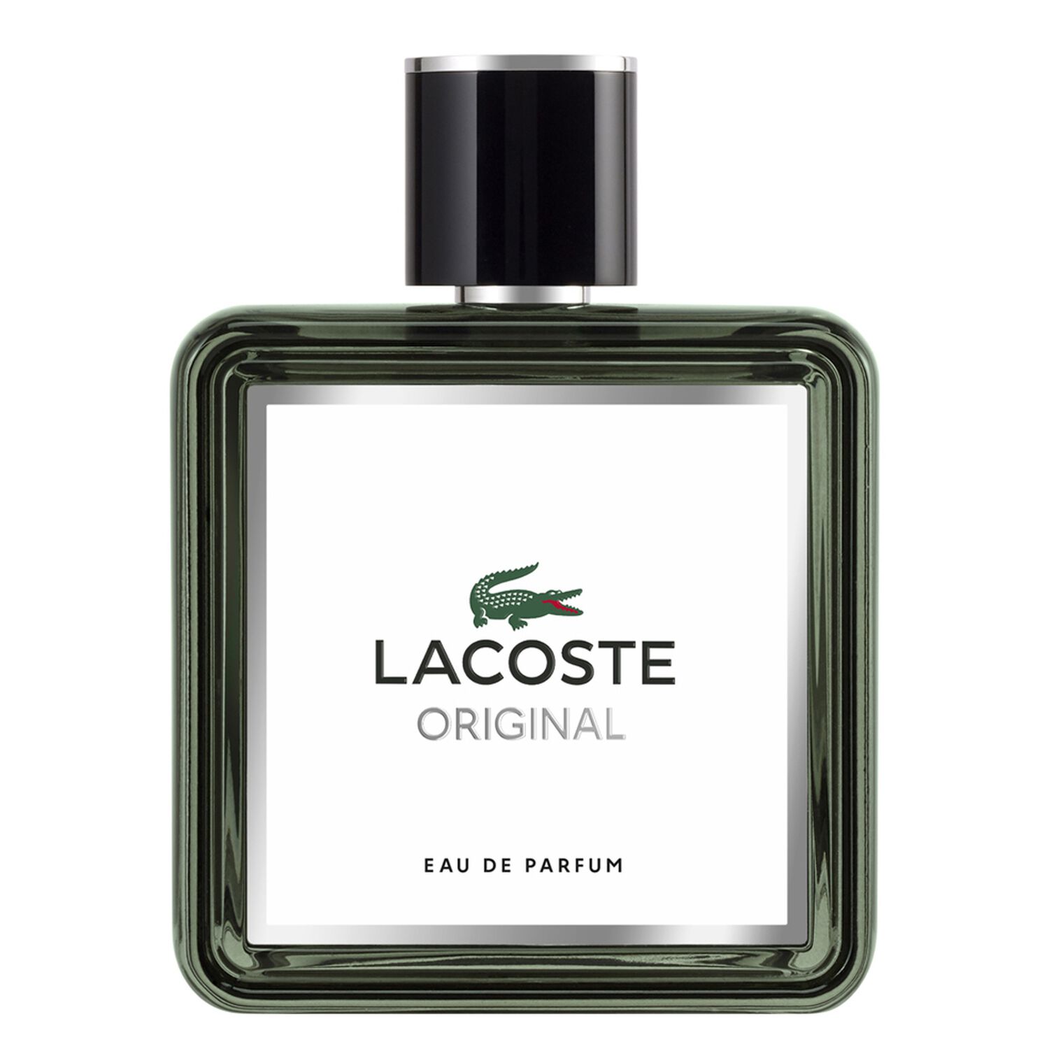 Original - Eau de Parfum