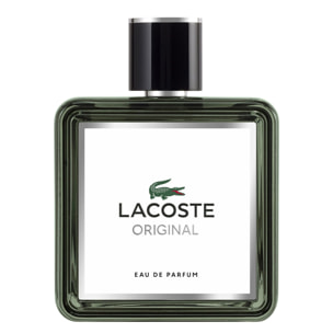 Original - Eau de Parfum