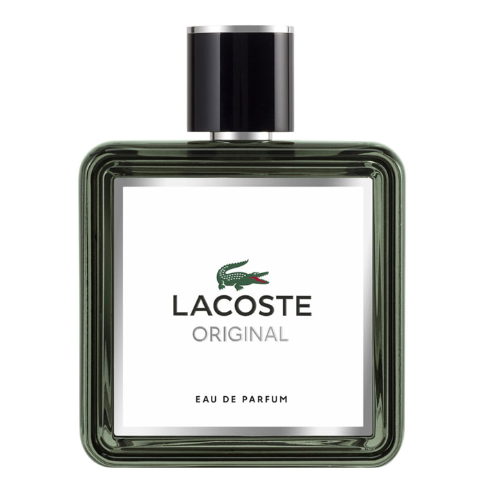 Original - Eau de Parfum
