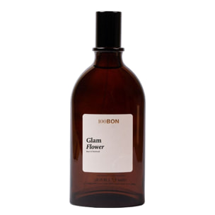 Glam Flower - Eau de Toilette