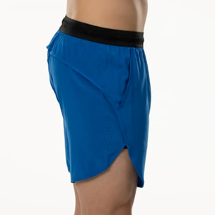 Short de pádel hombre Aker Drop Shot