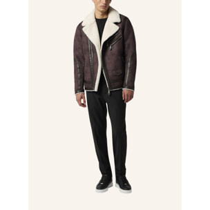 PHILIPP PLEIN Giacca