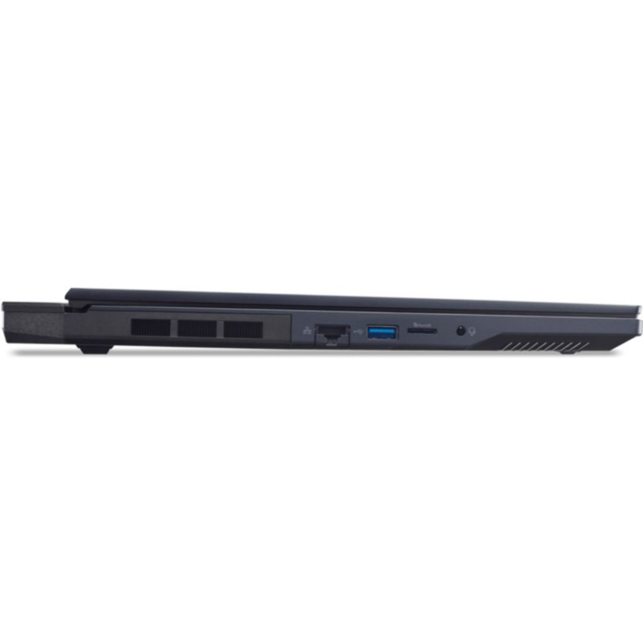 PC Gamer ACER Predator Helios Neo 16 AI PHN16-73-97P6