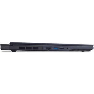PC Gamer ACER Predator Helios Neo 16 AI PHN16-73-97P6