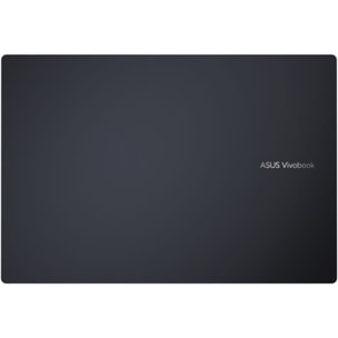 Ordinateur portable ASUS Vivobook S1807HA-S8022W