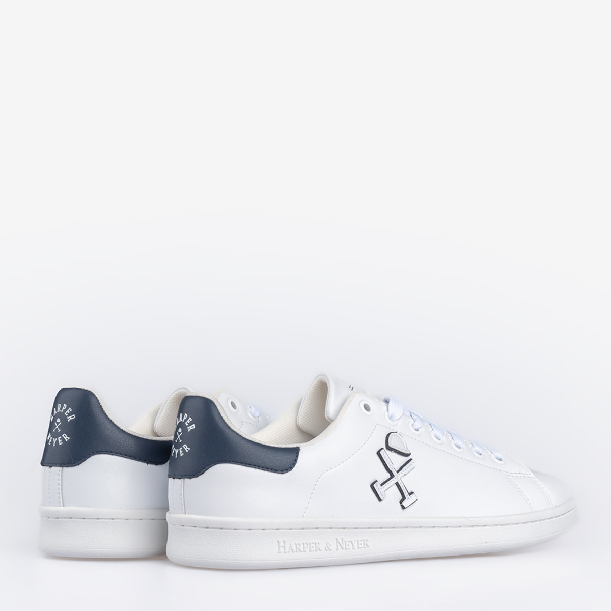 SNEAKER HARPER