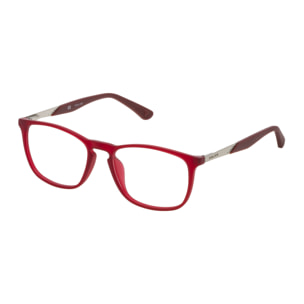 Montura de gafas Police Infantil VK064507CSM