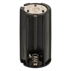 Lampe LED batterie Lidi H11,2cm