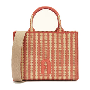 Furla Bolso para Mujer WB00299BX27831573S1007
