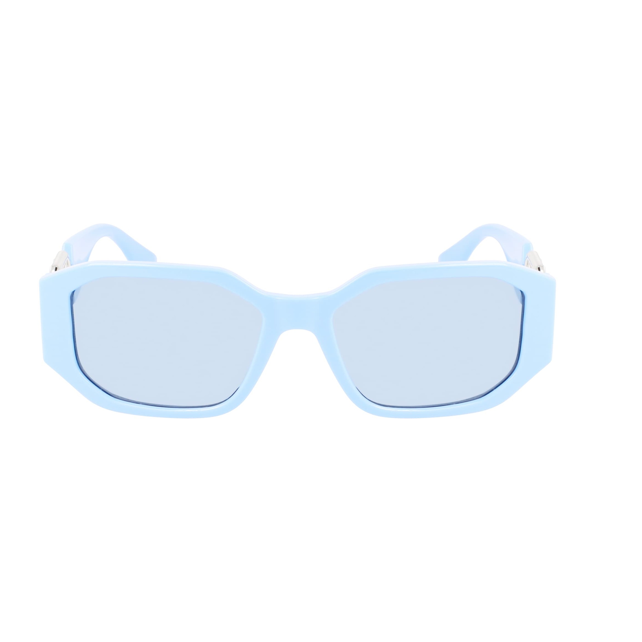 Gafas de sol Karl Lagerfeld Mujer KL6085S-450