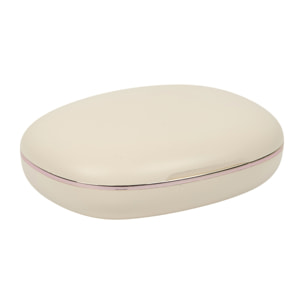 Ecouteurs De Traduction Instantanee Tradeo