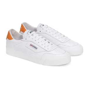 Zapatillas Superga Hombre/Mujer 3843 COURT