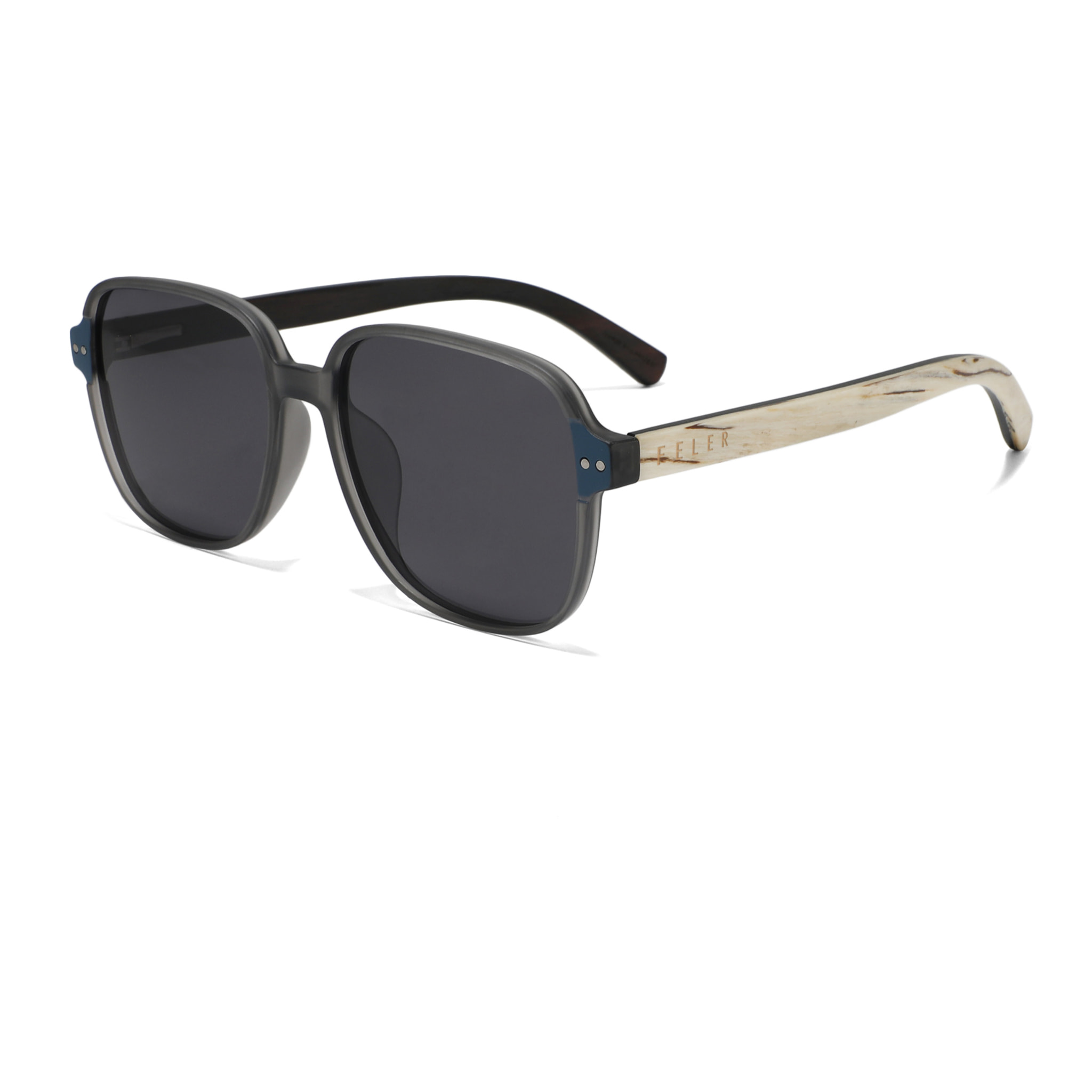Gafas De Sol Feler | 1604-11