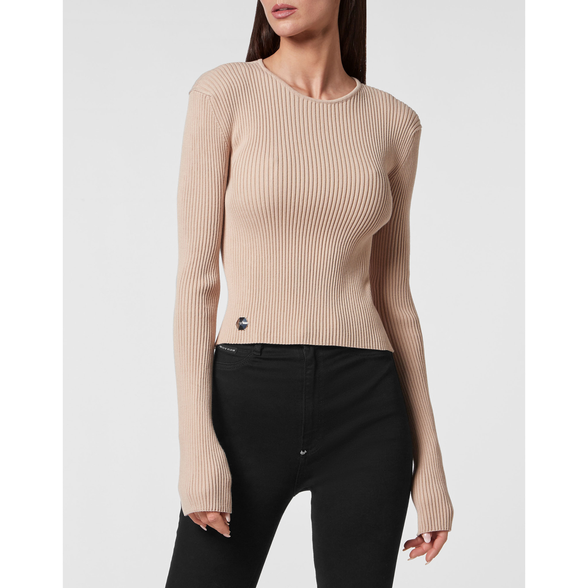 PHILIPP PLEIN Sweater