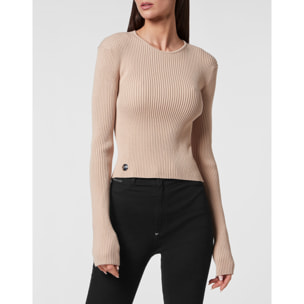 PHILIPP PLEIN Sweater