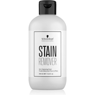 SCHWARZKOPF Stain Remover 250ml