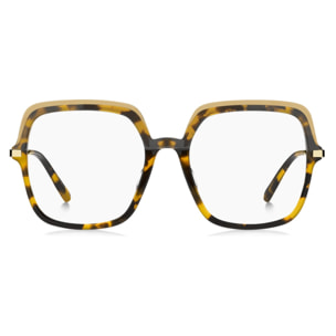 Gafas de Vista Marc Jacobs MARC 868 XLT de Acetato Mujer 53 mm