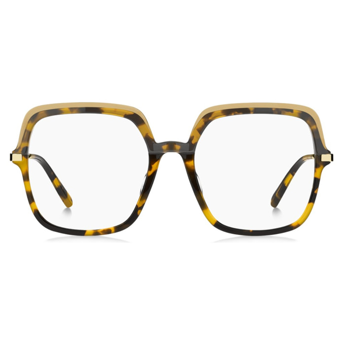 Gafas de Vista Marc Jacobs MARC 868 XLT de Acetato Mujer 53 mm