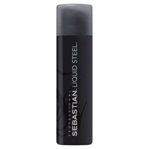 SEBASTIAN Liquid Steel Coiffant Concentrè 140ml
