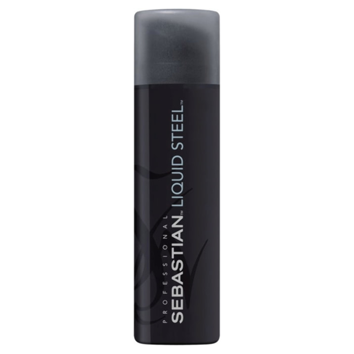SEBASTIAN Liquid Steel Coiffant Concentrè 140ml