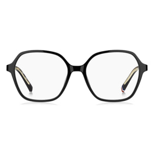 Gafas de Vista Tommy Hilfiger TH 2293 807 de Acetato Mujer 52 mm