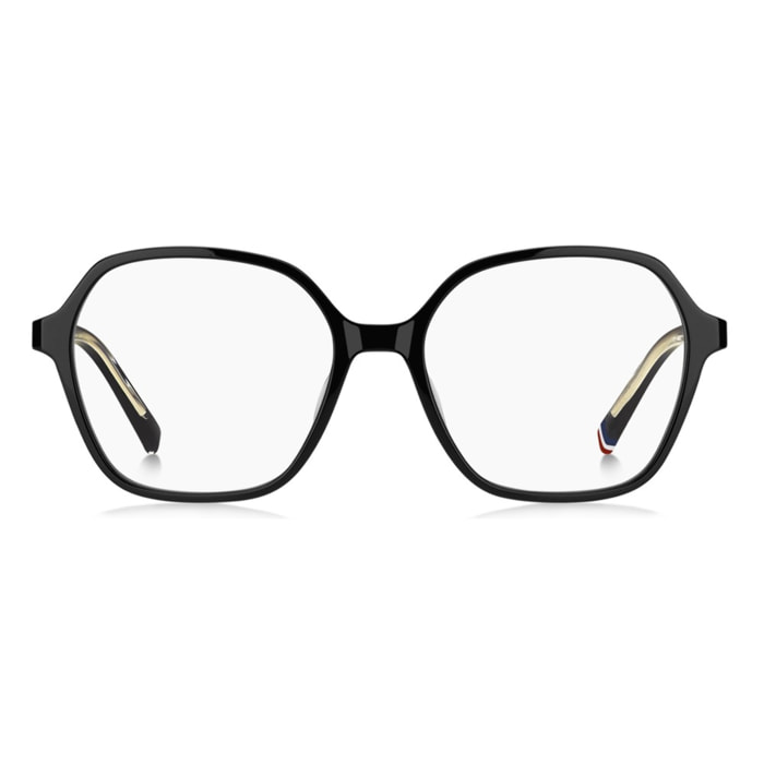 Gafas de Vista Tommy Hilfiger TH 2293 807 de Acetato Mujer 52 mm
