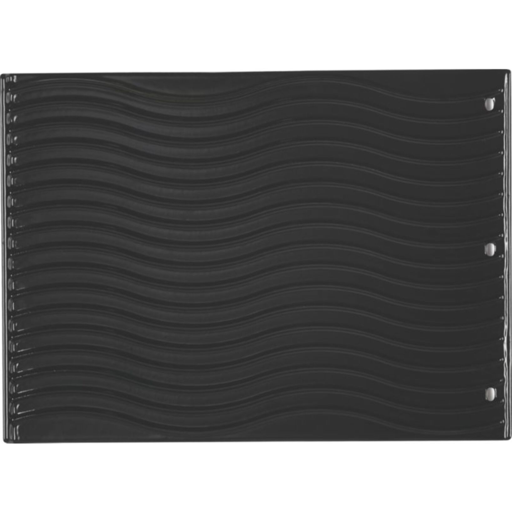 Plancha pour barbecue NAPOLEON Pour PLANCHA PRESTIGE